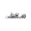 Toy Train Charm -James Avery Sales Store CM 5914 325544