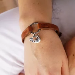 Happy Sloth Charm -James Avery Sales Store CM 5957 257527 IGC