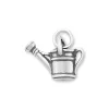 Garden Watering Can Charm -James Avery Sales Store CM 5991 350202