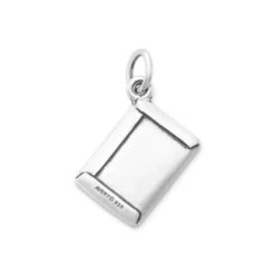 James Avery Sales Store -James Avery Sales Store CM 5992 659214 alt01