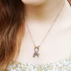 Tropical Pineapple Charm -James Avery Sales Store CM 5997 325181 IGC2