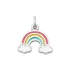 Enamel Rainbow Charm -James Avery Sales Store CM 5999 209694