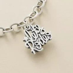 James Avery Sales Store -James Avery Sales Store CM 6013 205706 altS