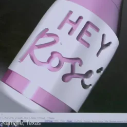 Enamel Hey Rose Charm -James Avery Sales Store CM 6028 910289 vid Mobile Autox360p 800k