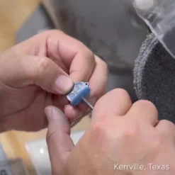 Enamel "He Is Risen" Charm -James Avery Sales Store CM 6036 764722 vid social