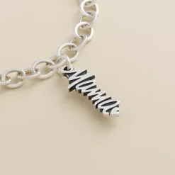 James Avery Sales Store -James Avery Sales Store CM 6044 891723 altS