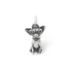 Little Chihuahua Charm -James Avery Sales Store CM 6049 653981
