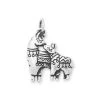Mama Llama Charm -James Avery Sales Store CM 6053 277713