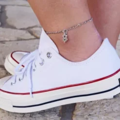 "You" And "Me" Blossom Charm -James Avery Sales Store CM 6062 474979 IGC