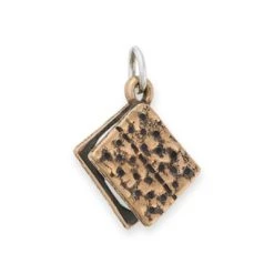 James Avery Sales Store -James Avery Sales Store CM 6065 271642 alt01