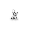 Pint Size Kitten Charm -James Avery Sales Store CM 6067 187513
