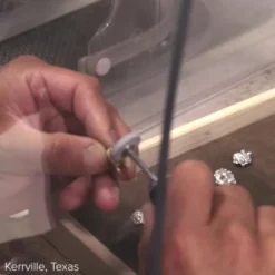 Garden Wheelbarrow Charm -James Avery Sales Store CM 6076 294270 vid Tablet Autox480p 1400k