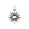 Brilliant Light Charm -James Avery Sales Store CM 6079 141242