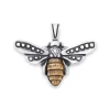 Bee Pendant -James Avery Sales Store CM 6125 209687