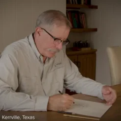 Growing In Faith Cross Charm -James Avery Sales Store CM 6132 446699 vid Mobile Autox360p 800k