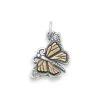 Monarch Butterfly Charm -James Avery Sales Store CM 6133 743684