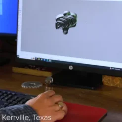 Enamel Avocado Toast Charm -James Avery Sales Store CM 6142 543949 vid Tablet Autox480p 1400k