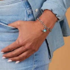 Enamel Colorful Snail Charm -James Avery Sales Store CM 6150 177939 ONF