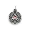 Greatest Hits Album Enamel Charm -James Avery Sales Store CM 6154 892103