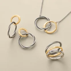 James Avery Sales Store -James Avery Sales Store ConnectedCircles col