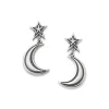 Starry Night Drop Earrings -James Avery Sales Store EP 1886 592209