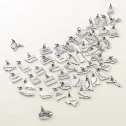 James Avery Sales Store -James Avery Sales Store My51States col 1