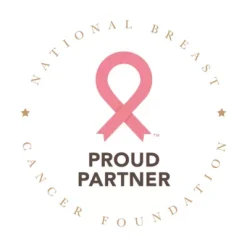 James Avery Sales Store -James Avery Sales Store NBCF Logo