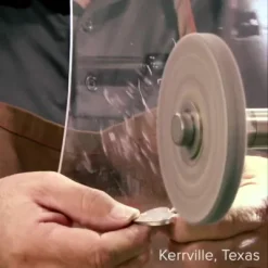 Sculpted Heart And Tulips Layered Gemstone Pendant -James Avery Sales Store SculptedHeart Tulips col VID