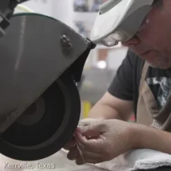 Enamel "Whataburger® Fancy" Ketchup Charm -James Avery Sales Store WhataburgerKetcup col vid Flash9 Autox720p 2600k